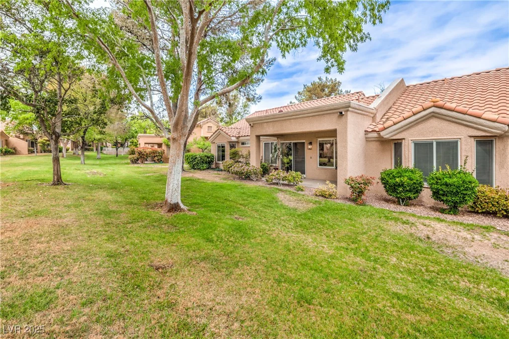 8513 Glenmount, Las Vegas, NV 89134