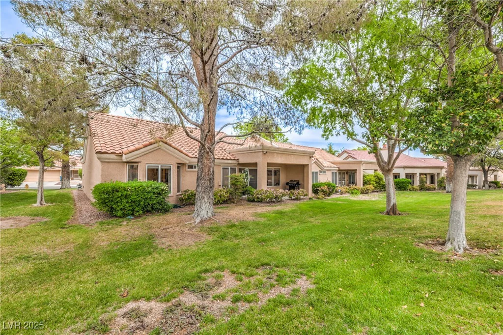 8513 Glenmount, Las Vegas, NV 89134