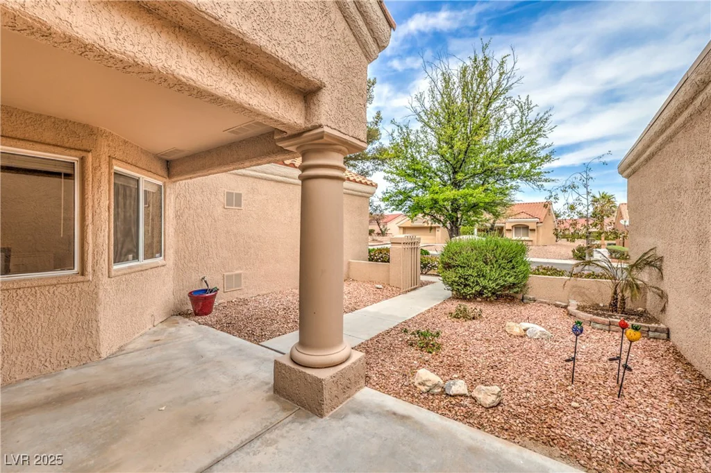 8513 Glenmount, Las Vegas, NV 89134