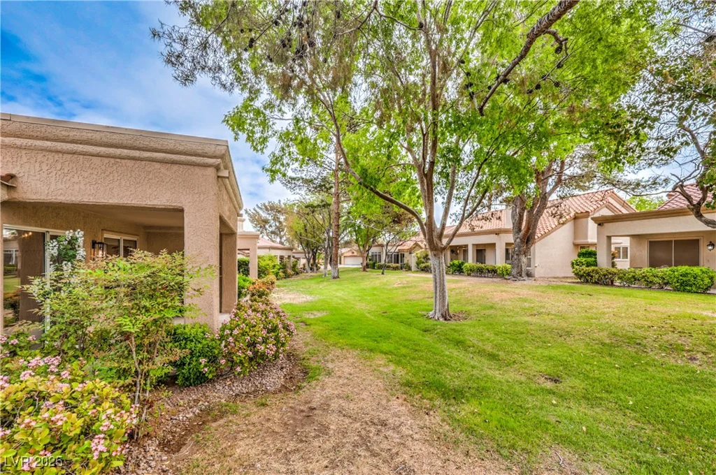 8513 Glenmount, Las Vegas, NV 89134
