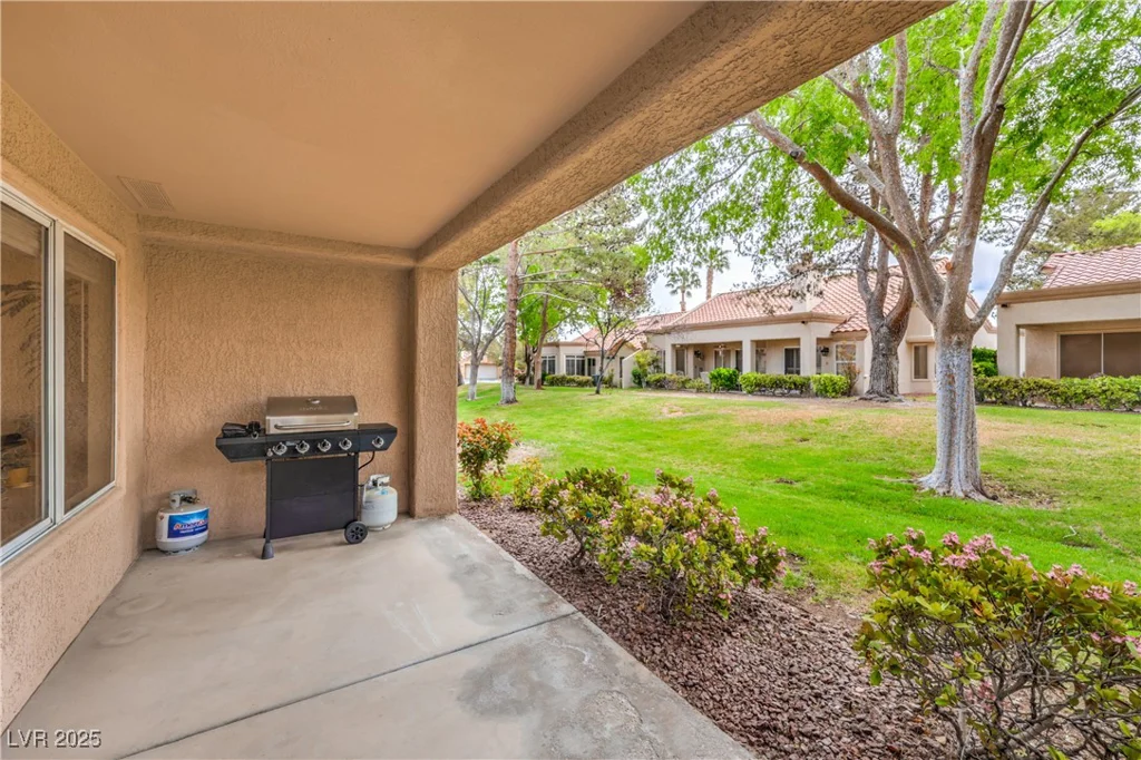 8513 Glenmount, Las Vegas, NV 89134