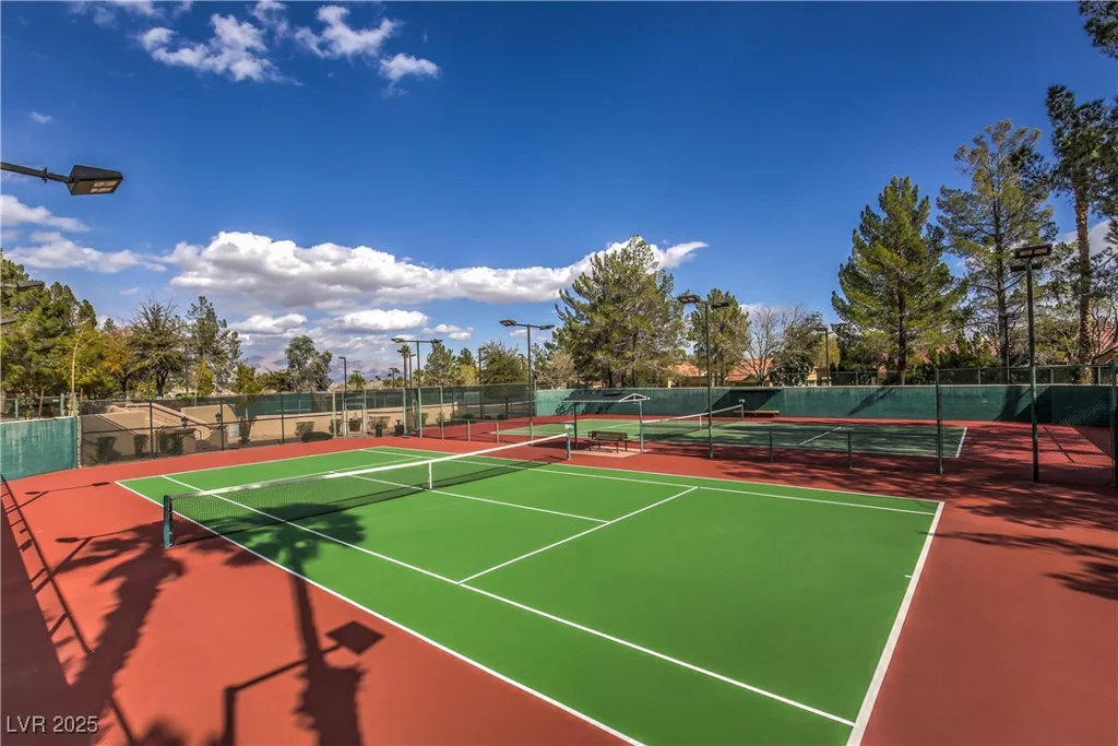 8513 Glenmount, Las Vegas, NV 89134