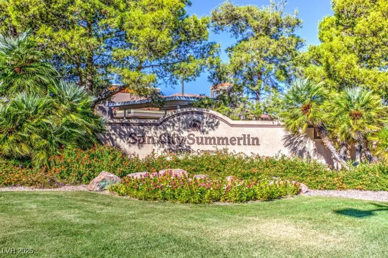 8513 Glenmount, Las Vegas, NV 89134