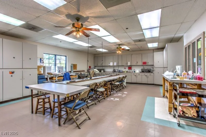 8513 Glenmount, Las Vegas, NV 89134