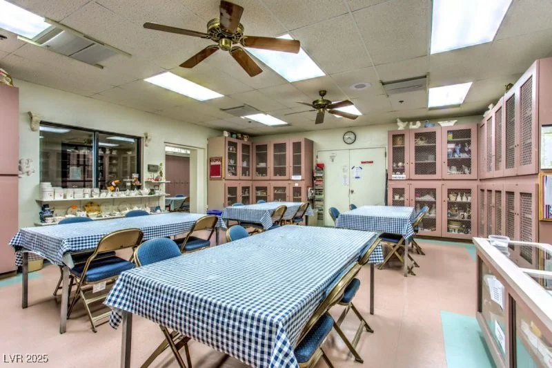 8513 Glenmount, Las Vegas, NV 89134