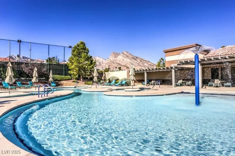 8513 Glenmount, Las Vegas, NV 89134