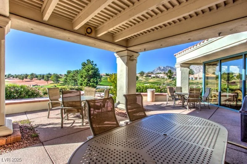 8513 Glenmount, Las Vegas, NV 89134