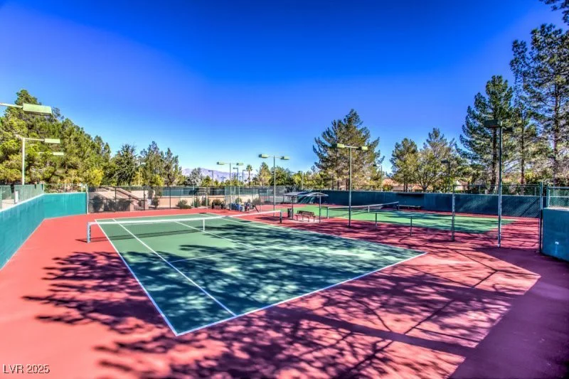 8513 Glenmount, Las Vegas, NV 89134