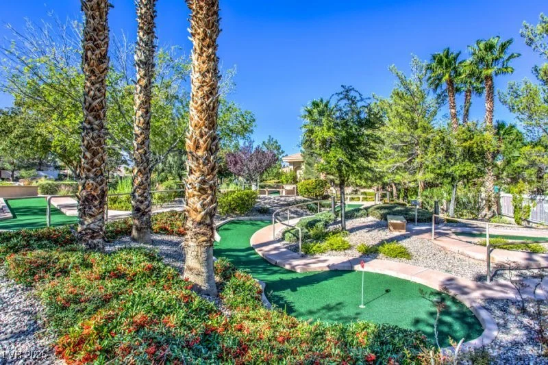 8513 Glenmount, Las Vegas, NV 89134