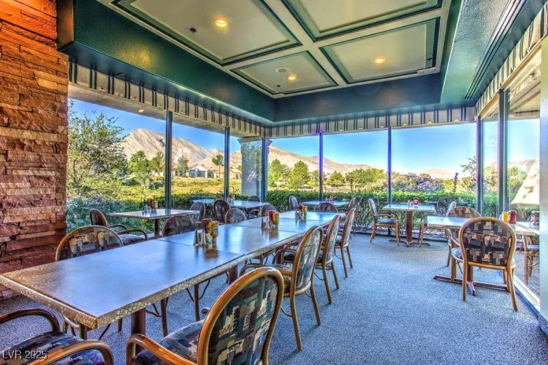 8513 Glenmount, Las Vegas, NV 89134