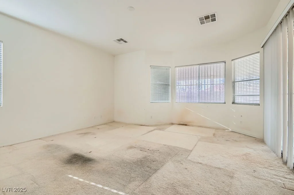 7568 Shadow Estates, Las Vegas, NV 89113