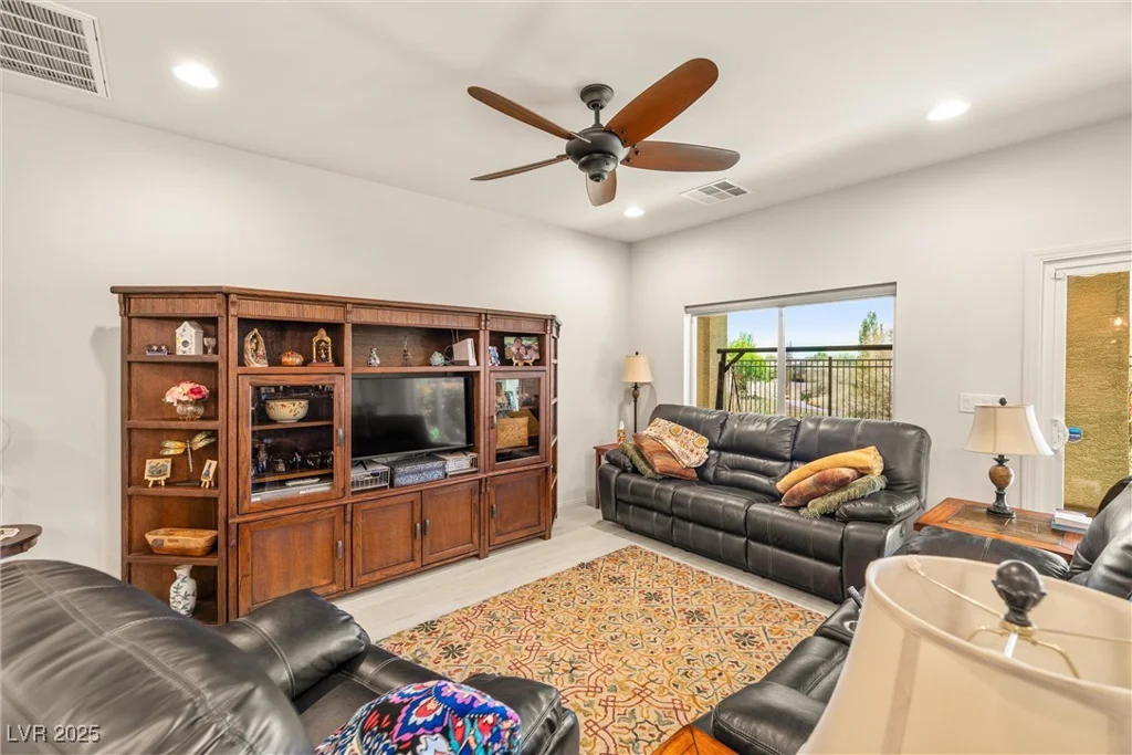 5635 La Campana, Pahrump, NV 89061