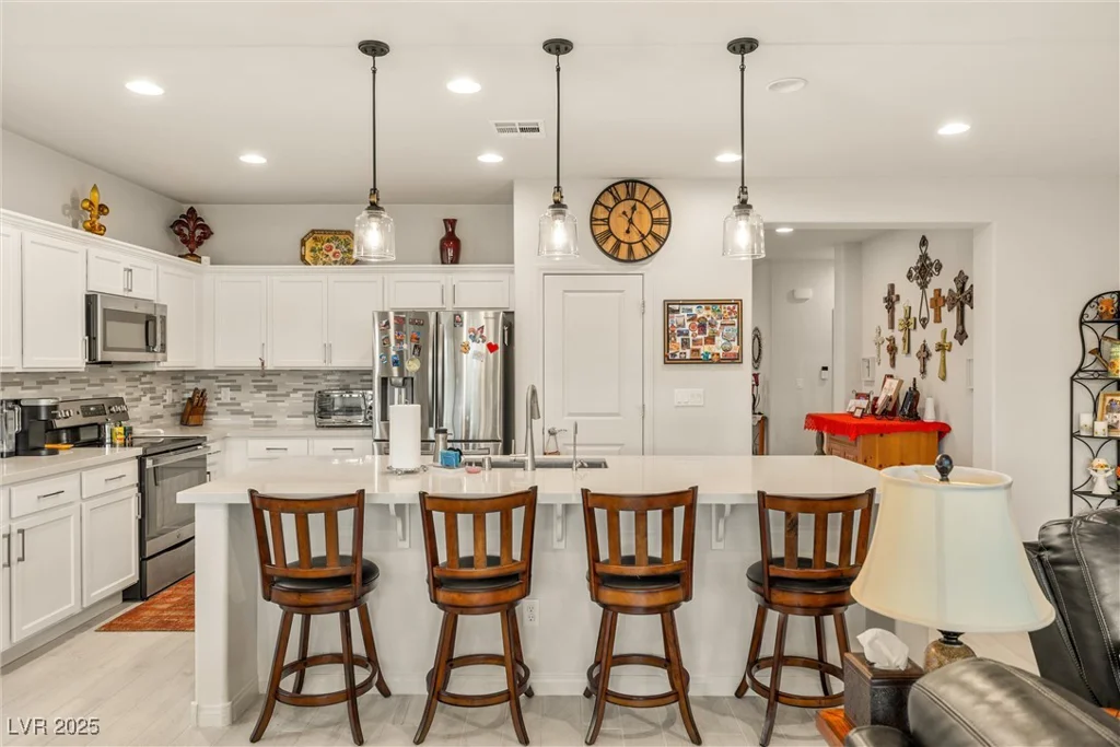 5635 La Campana, Pahrump, NV 89061