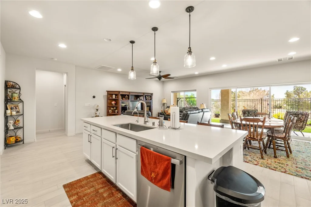 5635 La Campana, Pahrump, NV 89061