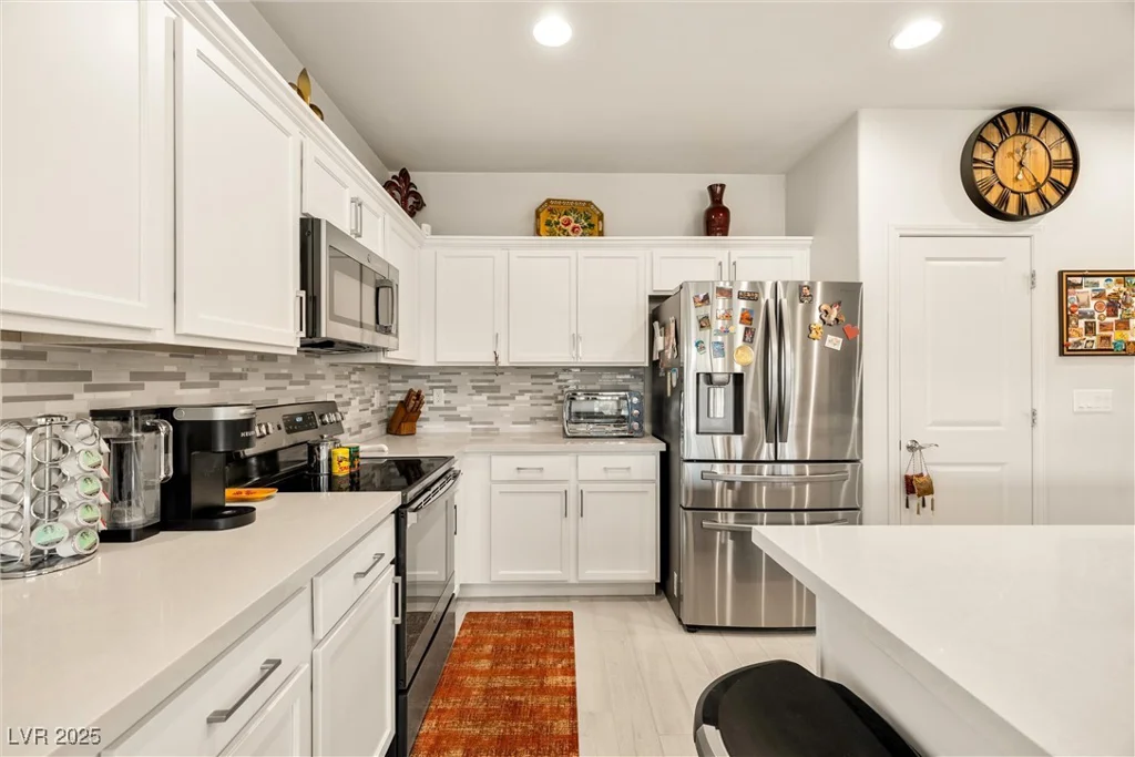 5635 La Campana, Pahrump, NV 89061