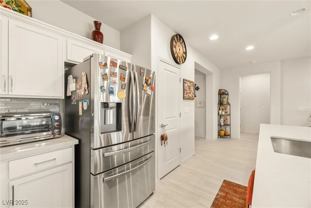 5635 La Campana, Pahrump, NV 89061