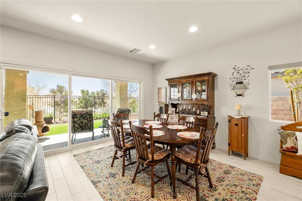 5635 La Campana, Pahrump, NV 89061