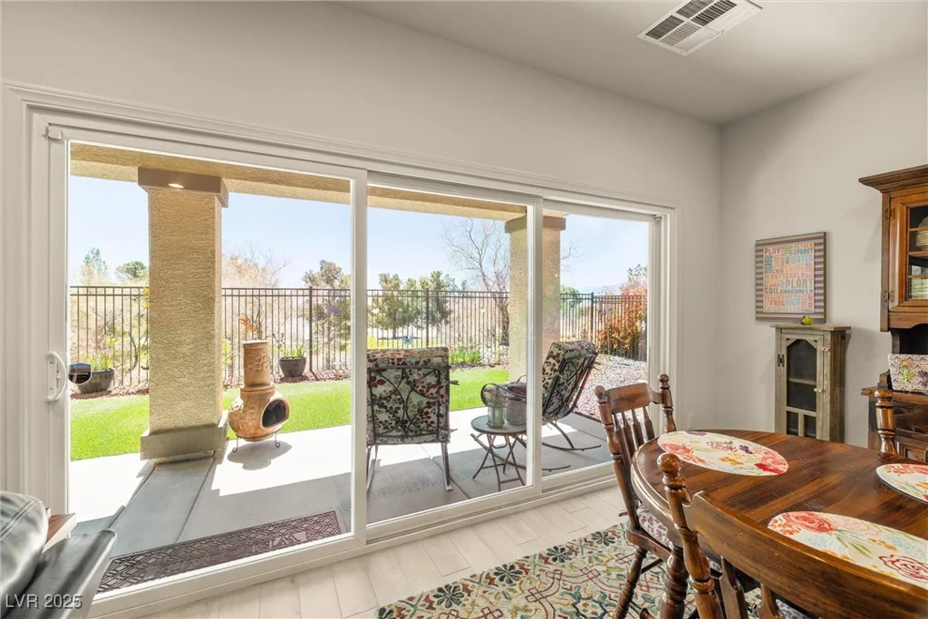 5635 La Campana, Pahrump, NV 89061