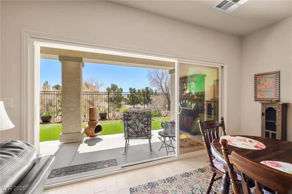 5635 La Campana, Pahrump, NV 89061