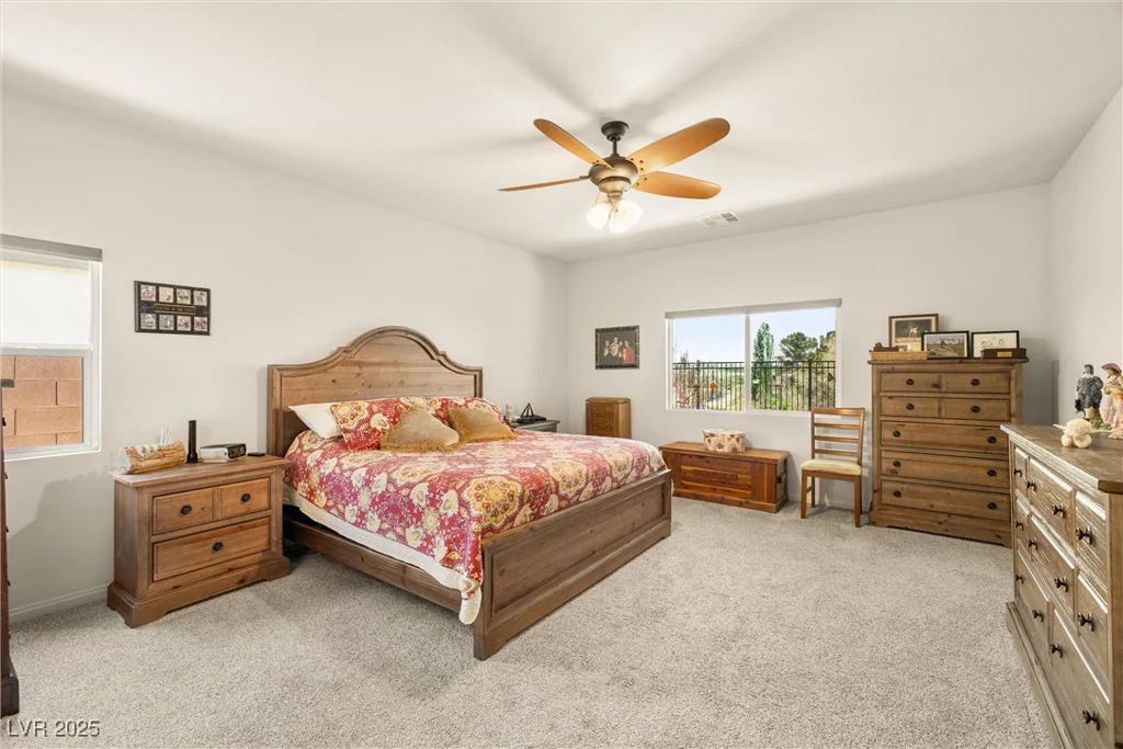 5635 La Campana, Pahrump, NV 89061