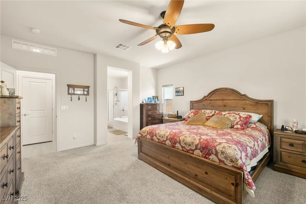 5635 La Campana, Pahrump, NV 89061