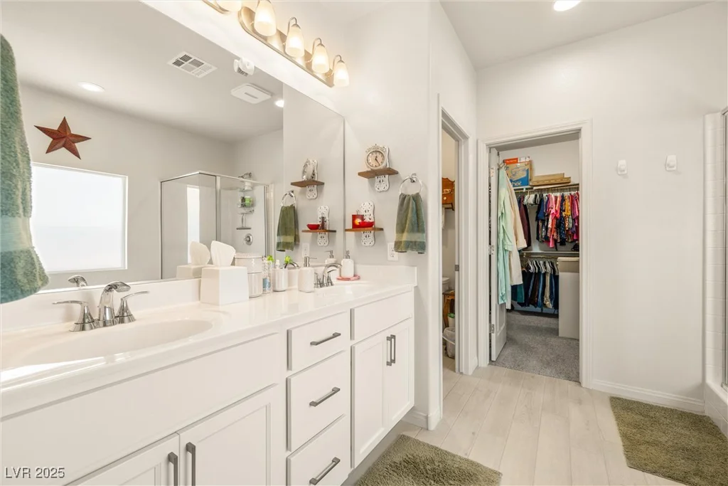 5635 La Campana, Pahrump, NV 89061