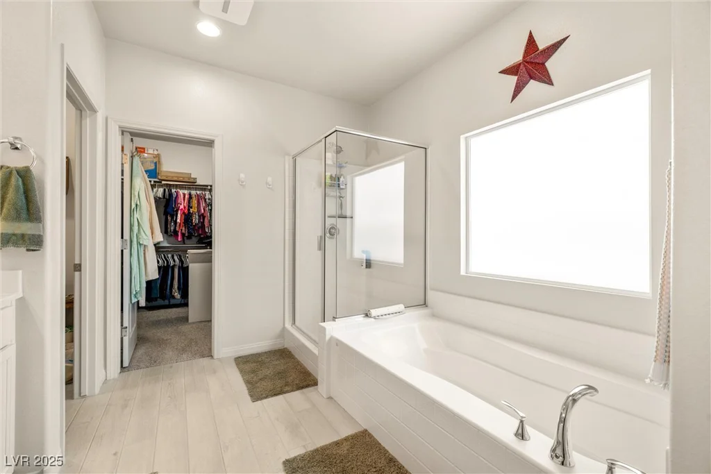 5635 La Campana, Pahrump, NV 89061