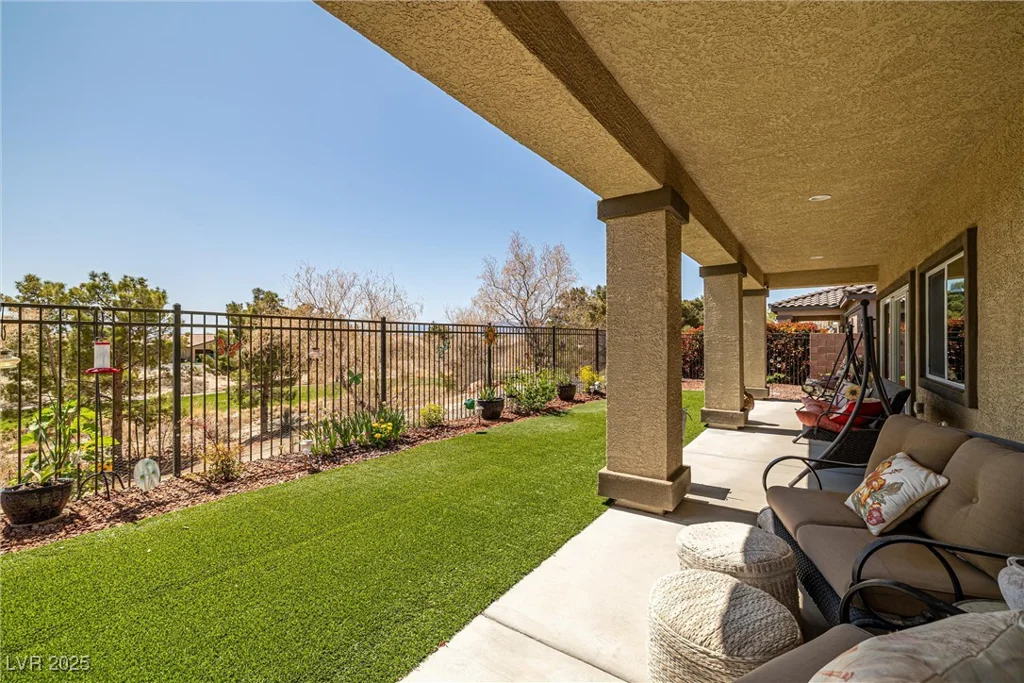 5635 La Campana, Pahrump, NV 89061