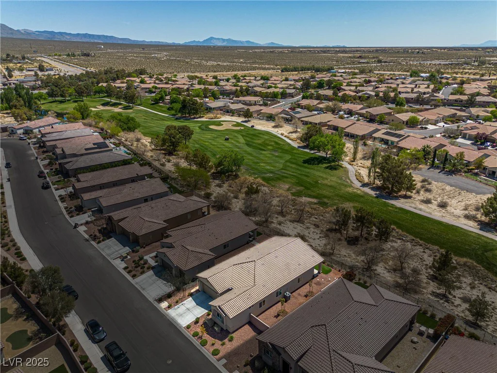 5635 La Campana, Pahrump, NV 89061
