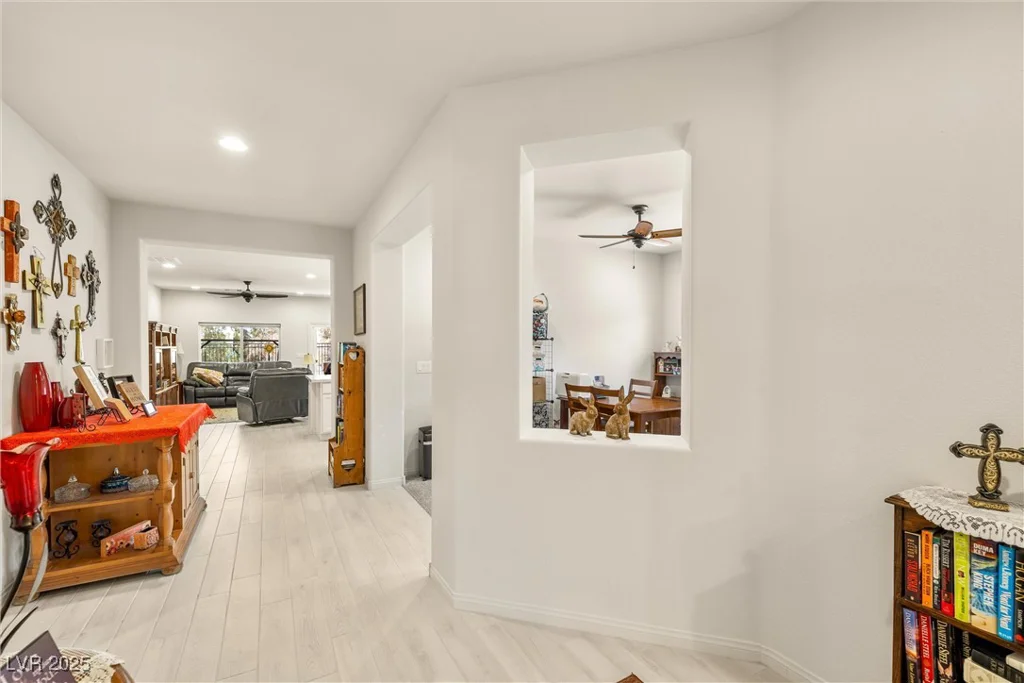 5635 La Campana, Pahrump, NV 89061
