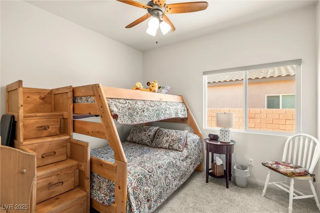 5635 La Campana, Pahrump, NV 89061