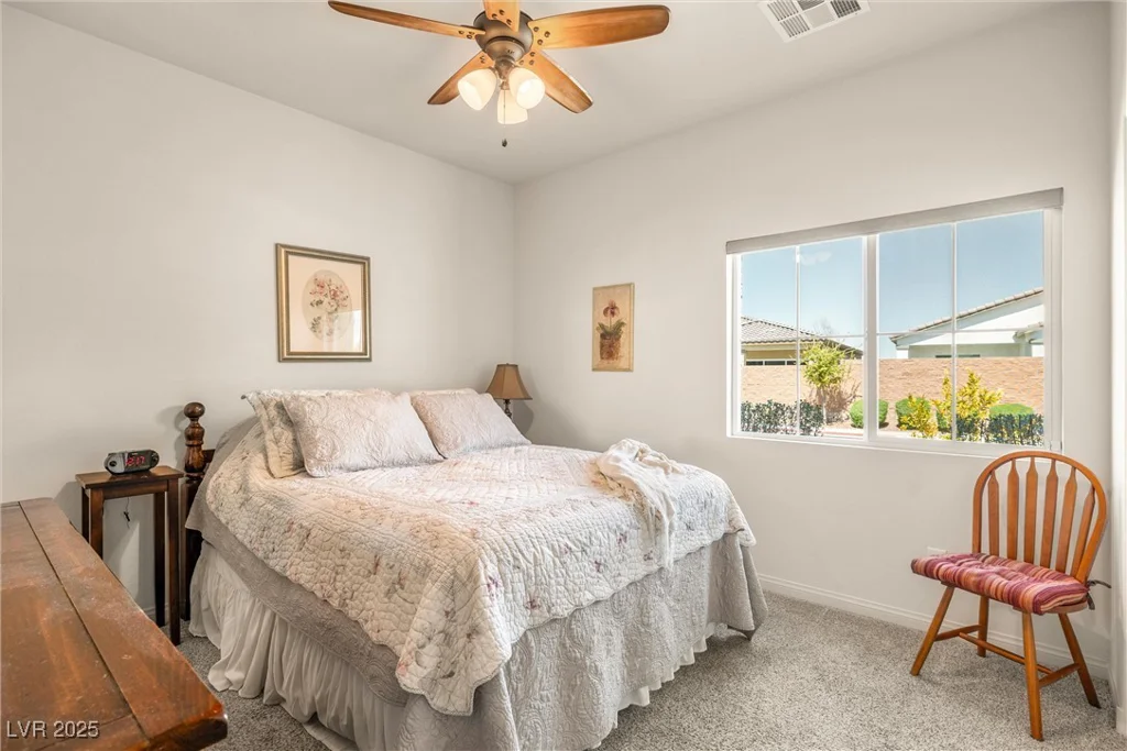 5635 La Campana, Pahrump, NV 89061
