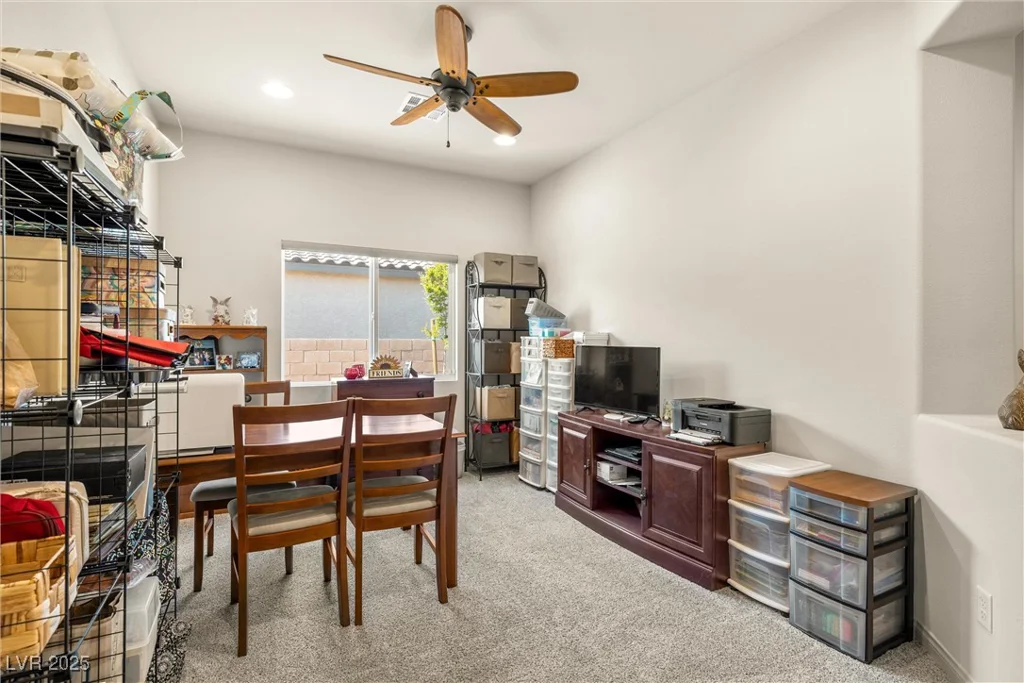 5635 La Campana, Pahrump, NV 89061