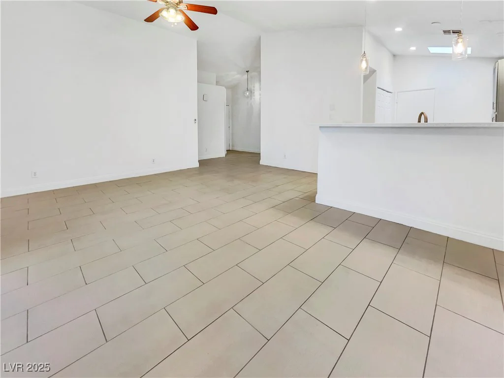 3308 Paragon, Las Vegas, NV 89117
