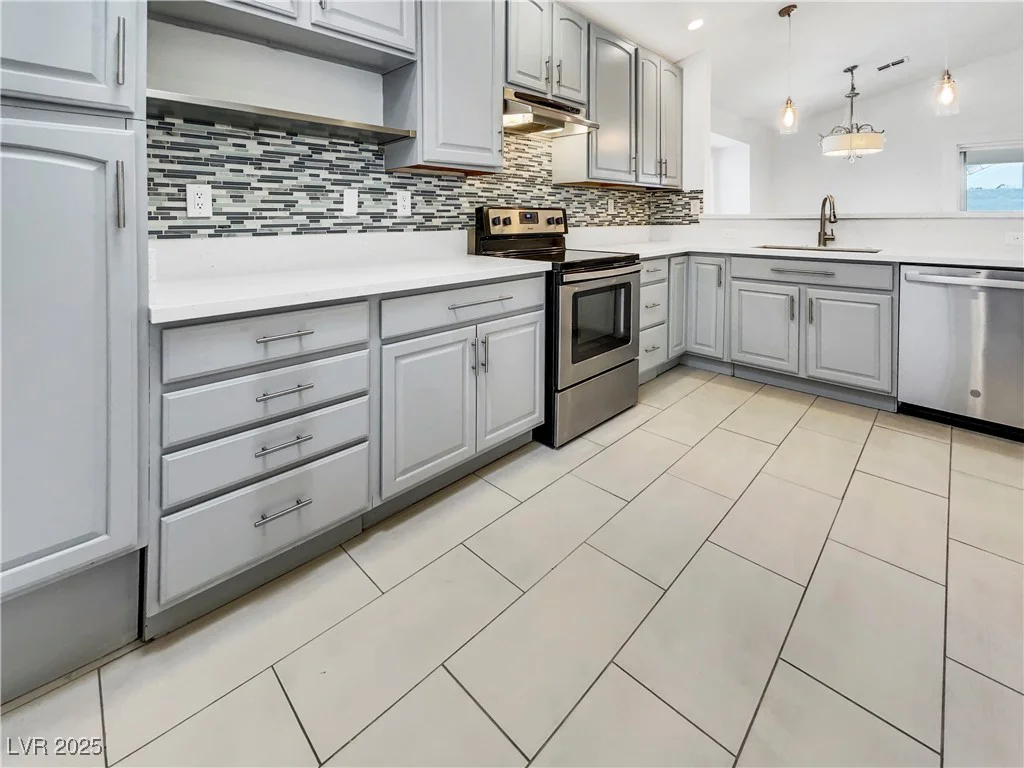 3308 Paragon, Las Vegas, NV 89117