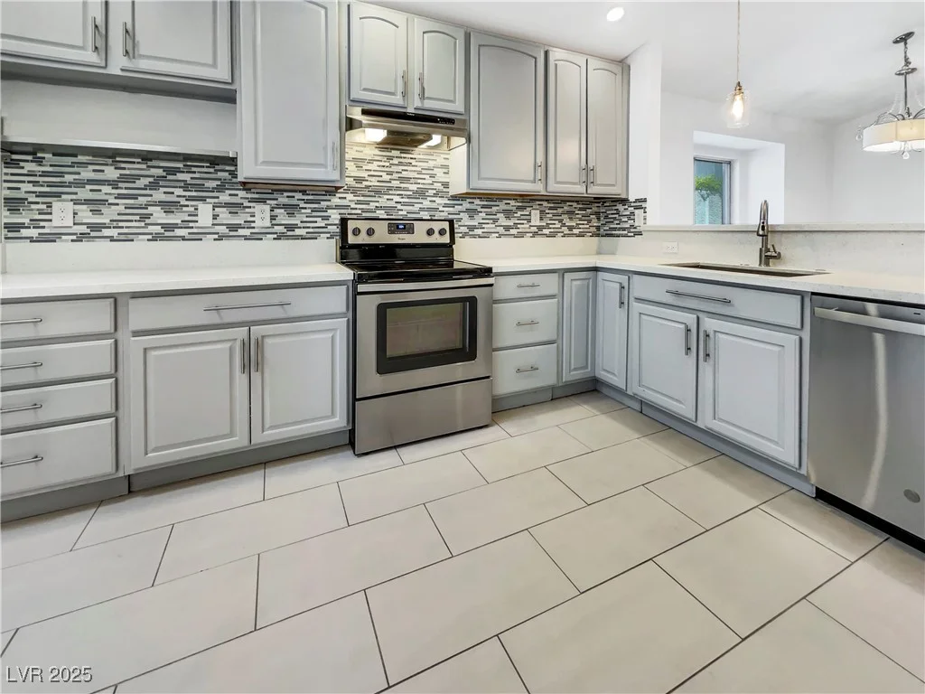 3308 Paragon, Las Vegas, NV 89117