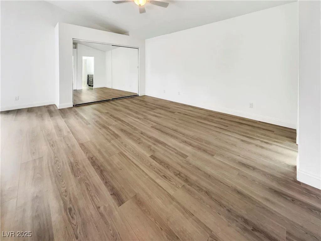 3308 Paragon, Las Vegas, NV 89117