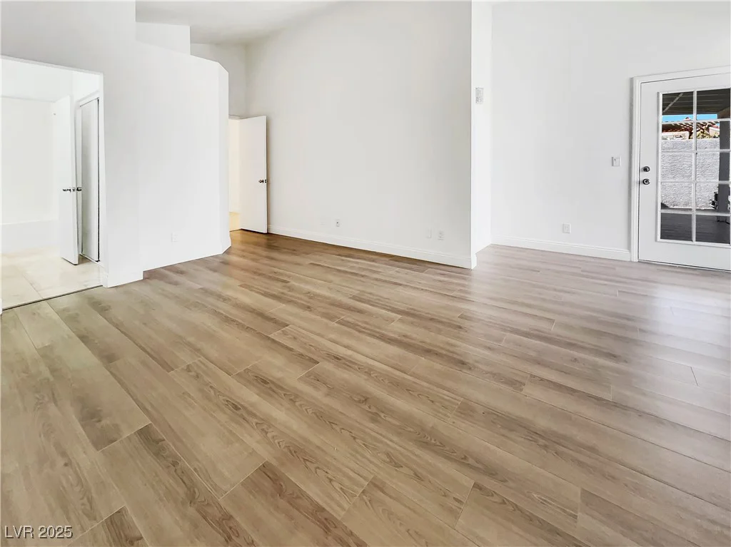 3308 Paragon, Las Vegas, NV 89117