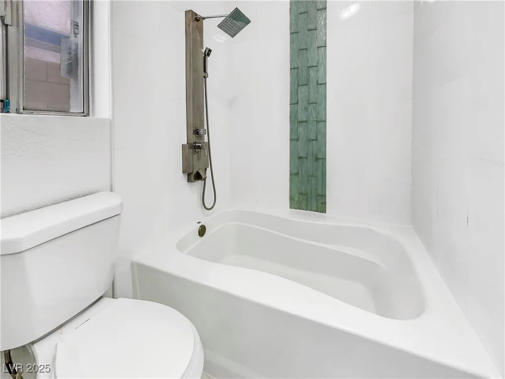 3308 Paragon, Las Vegas, NV 89117