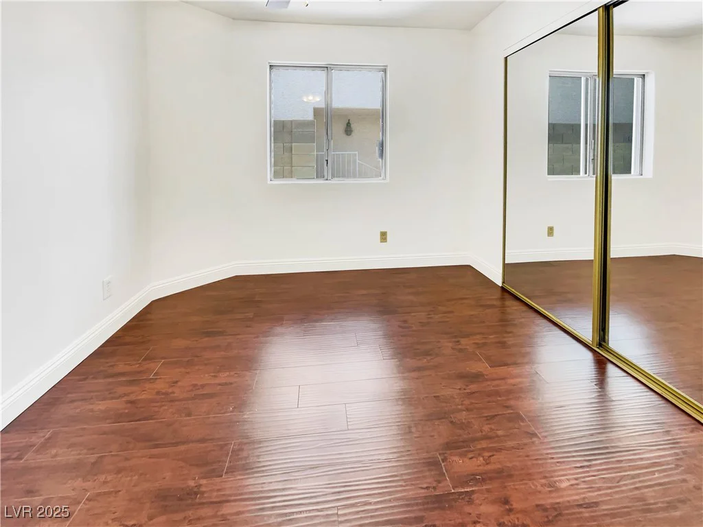 3308 Paragon, Las Vegas, NV 89117
