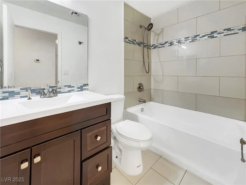 3308 Paragon, Las Vegas, NV 89117