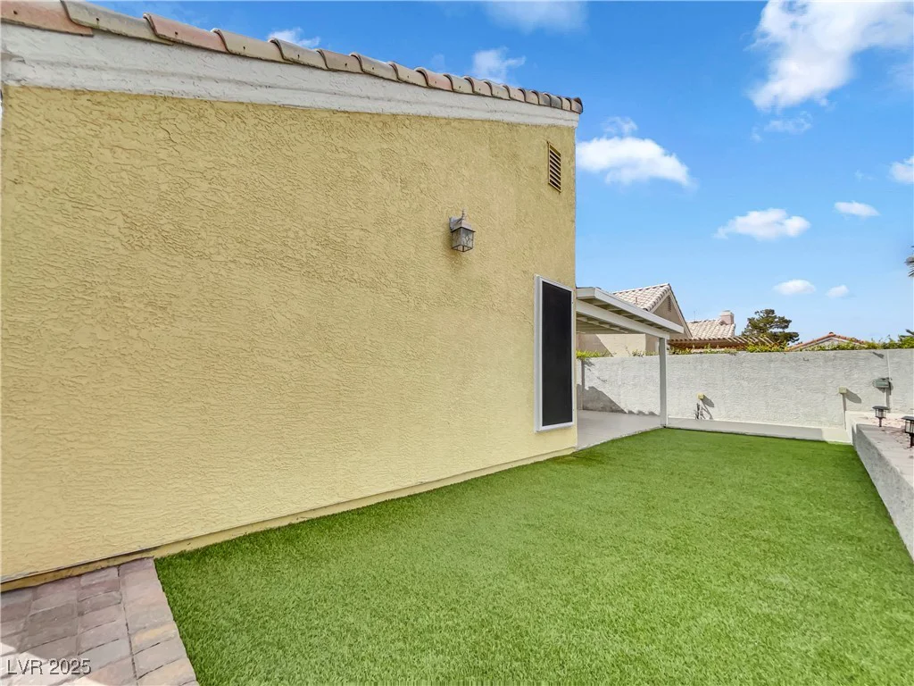 3308 Paragon, Las Vegas, NV 89117