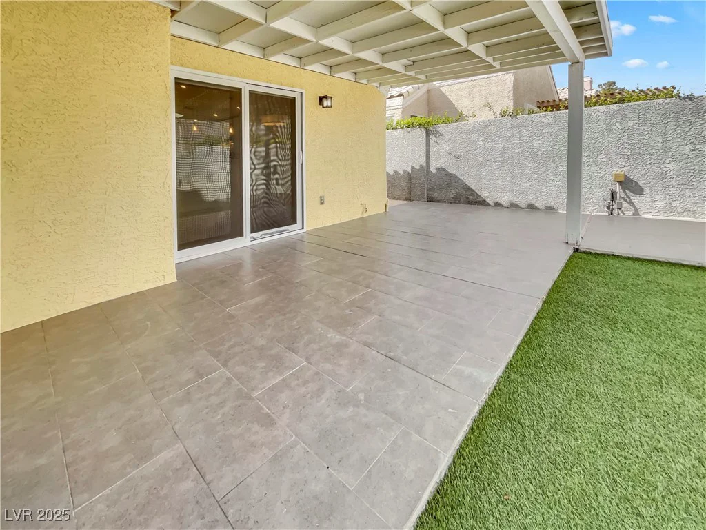3308 Paragon, Las Vegas, NV 89117