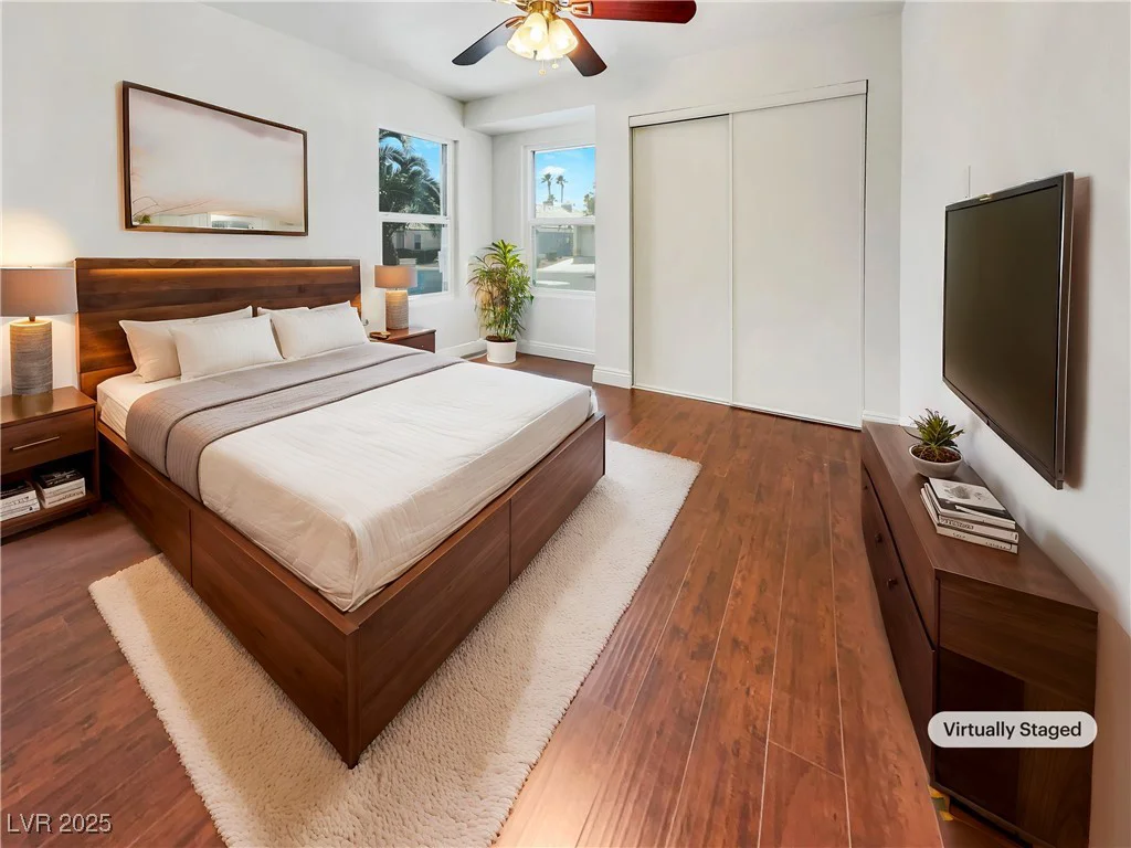 3308 Paragon, Las Vegas, NV 89117