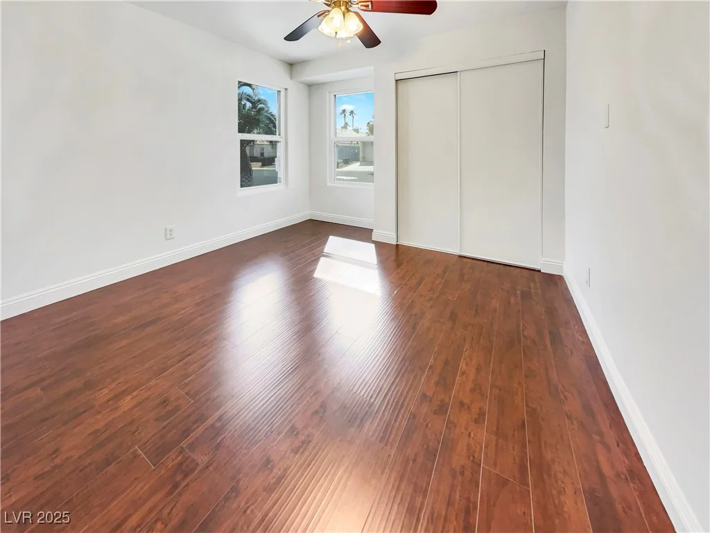 3308 Paragon, Las Vegas, NV 89117