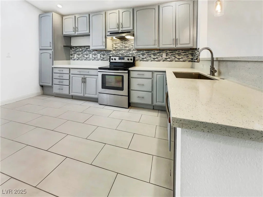 3308 Paragon, Las Vegas, NV 89117