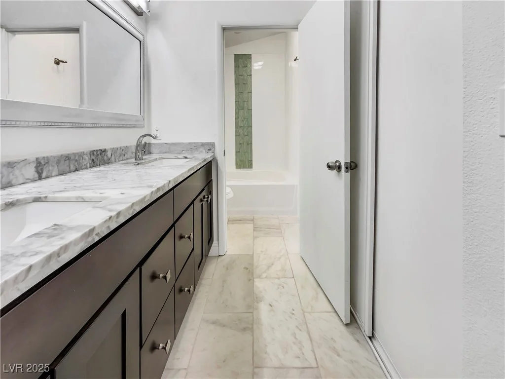 3308 Paragon, Las Vegas, NV 89117