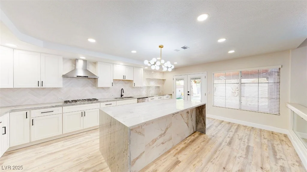 5 Red Fawn, Henderson, NV 89074