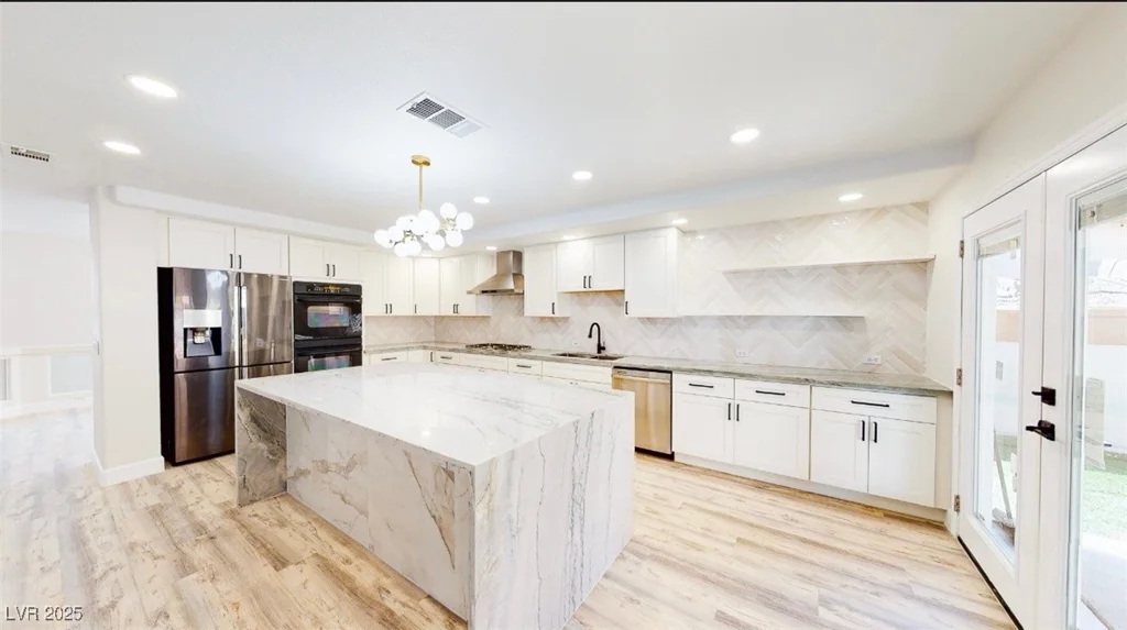 5 Red Fawn, Henderson, NV 89074