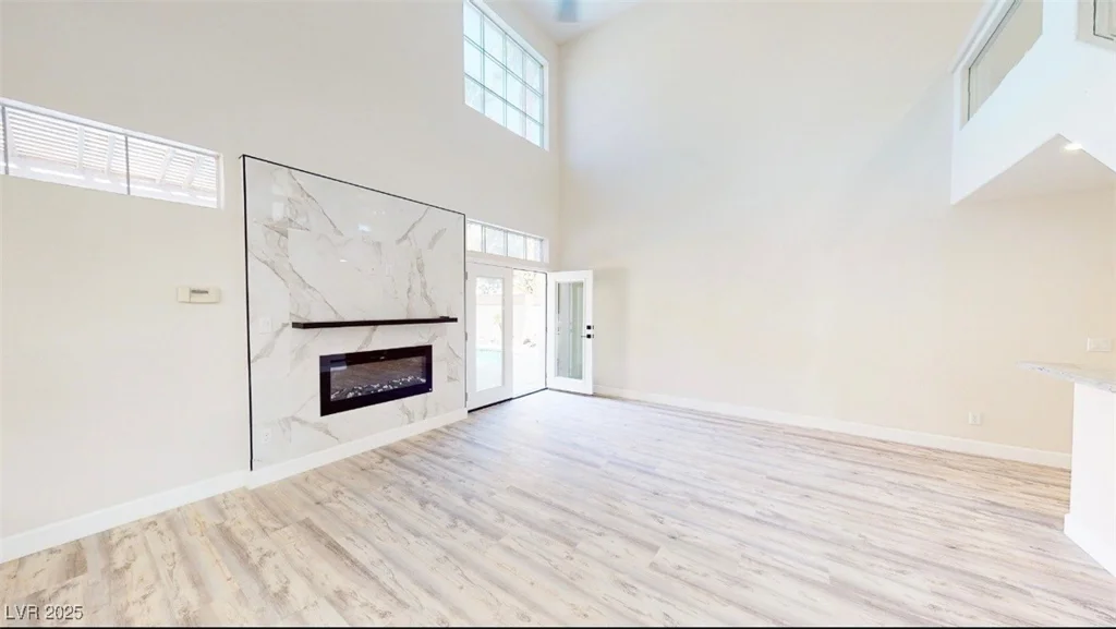 5 Red Fawn, Henderson, NV 89074